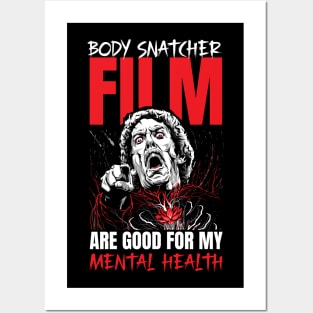 Scary Bloody Classic Horror Slasher Movies Film Lovers Posters and Art